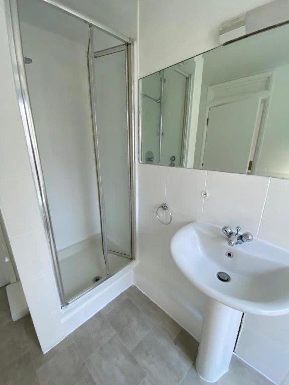 ברייטון Beachside House מראה חיצוני תמונה